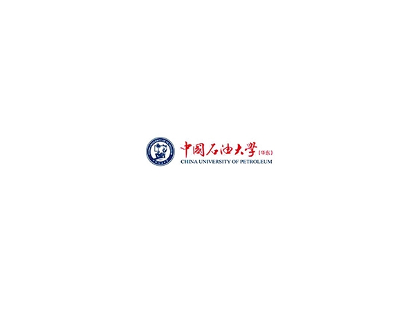 partner-67